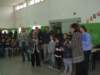 dscf5727_small.jpg