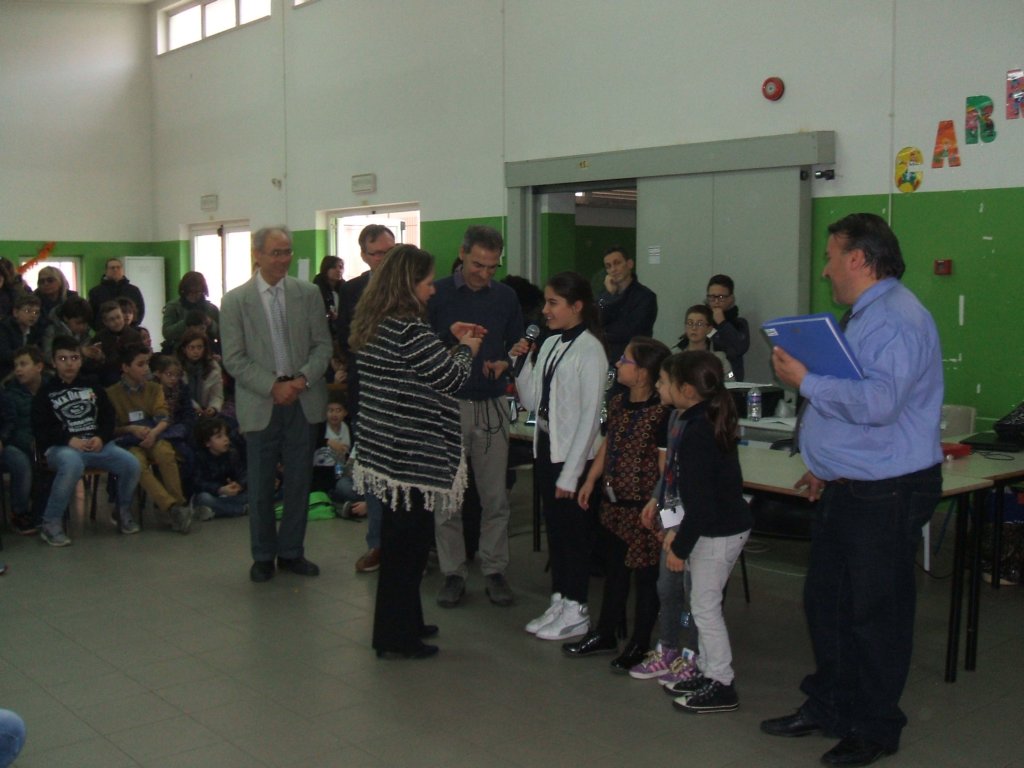 dscf5728.jpg