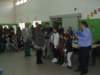 dscf5728_small.jpg