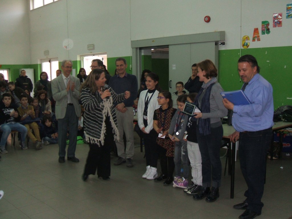 dscf5729.jpg