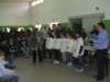 dscf5730_small.jpg