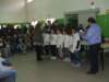 dscf5731_small.jpg