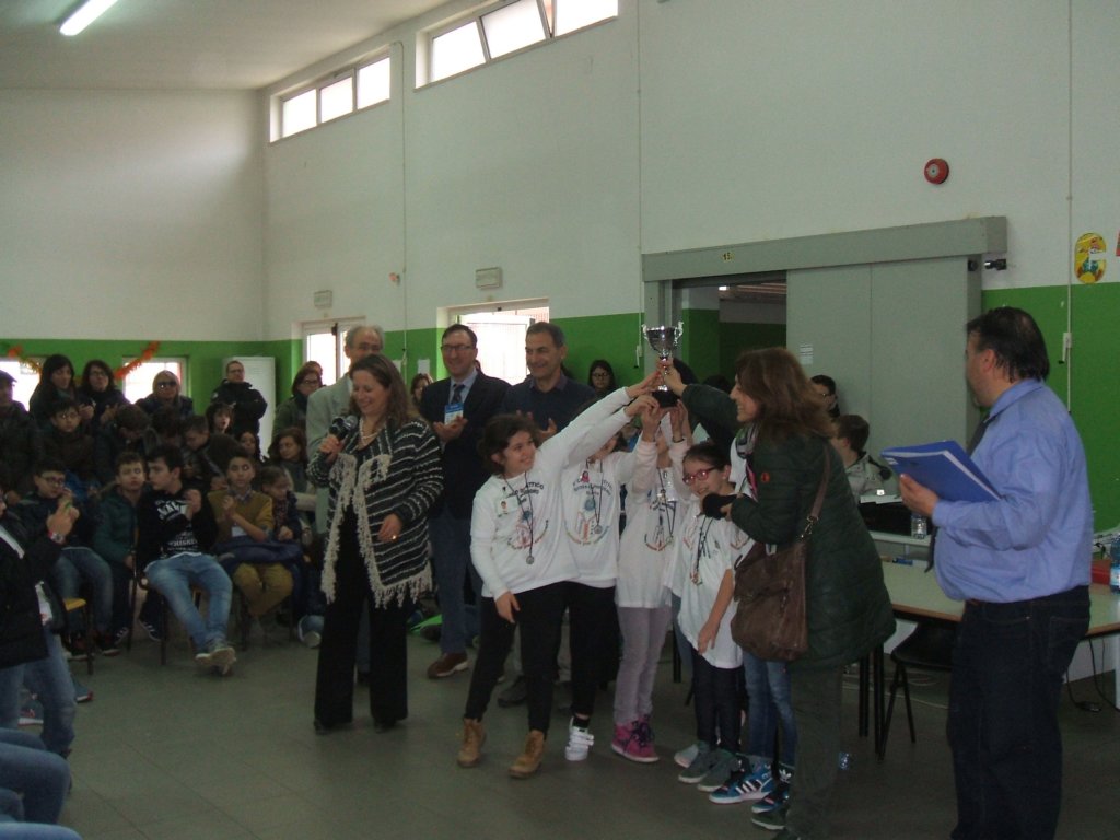 dscf5732.jpg
