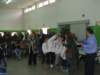 dscf5732_small.jpg