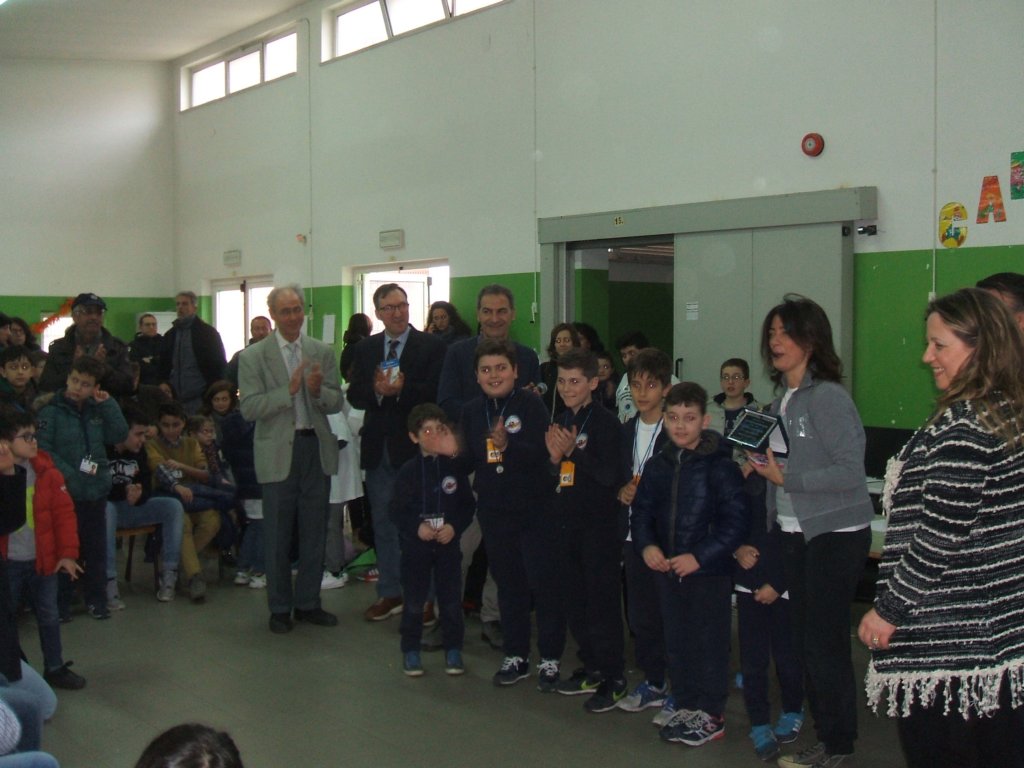 dscf5735.jpg