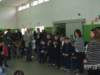 dscf5735_small.jpg