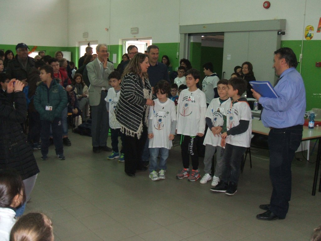 dscf5736.jpg