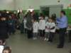dscf5736_small.jpg