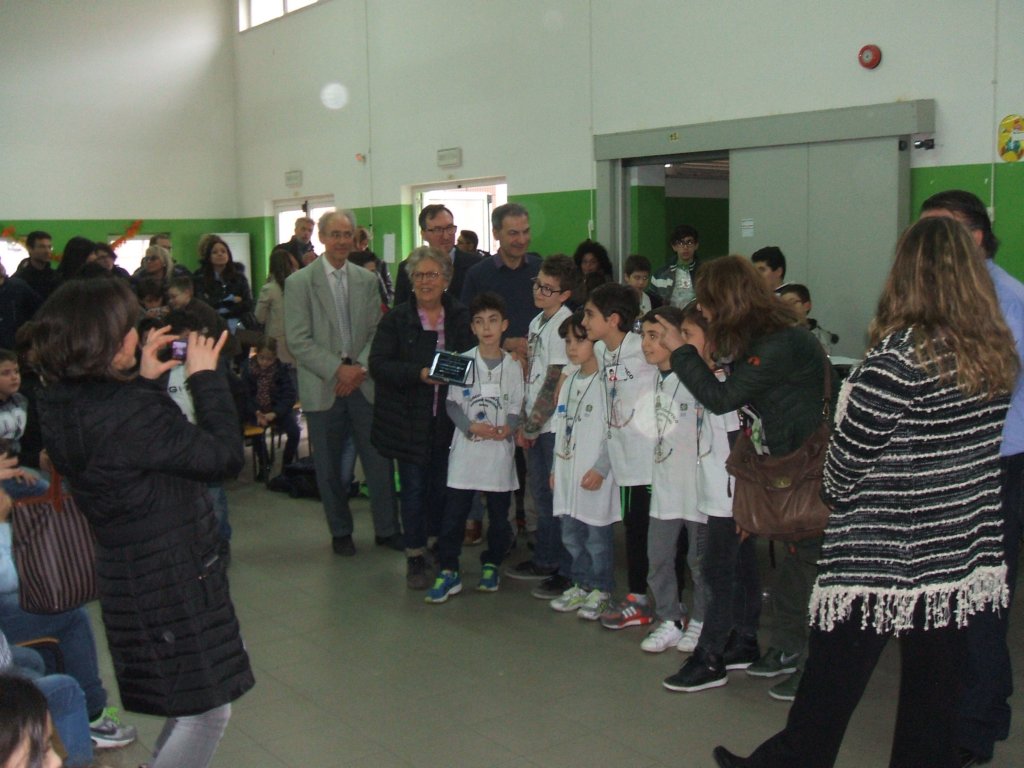 dscf5737.jpg
