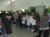 dscf5737_small.jpg