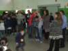 dscf5739_small.jpg