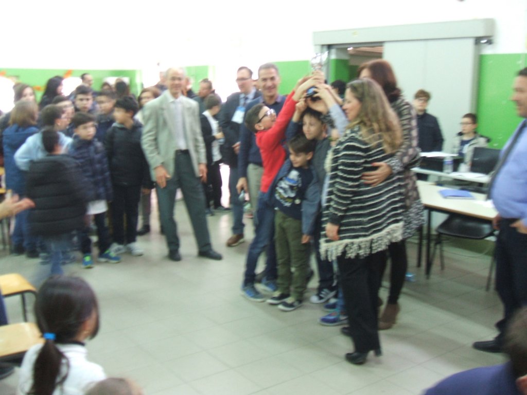 dscf5740.jpg