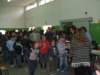 dscf5741_small.jpg