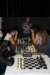 foto026_small.jpg