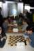 foto052_small.jpg
