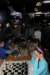 foto054_small.jpg