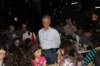 foto055_small.jpg