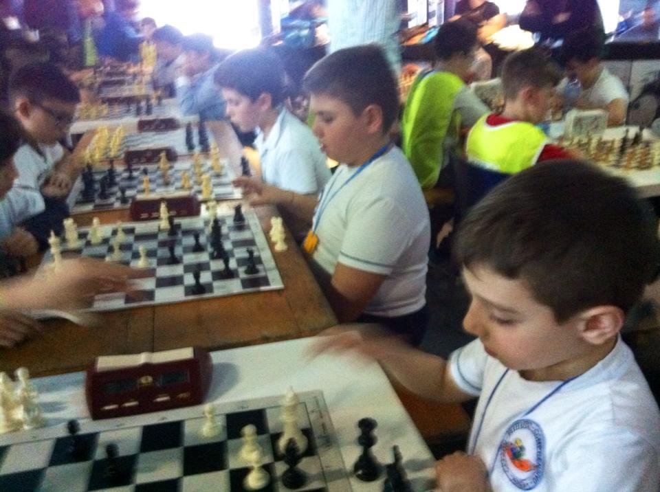 gioco5.jpg