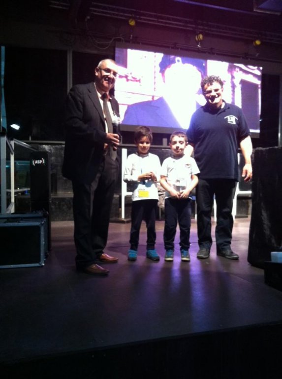 i2piccoli.jpg