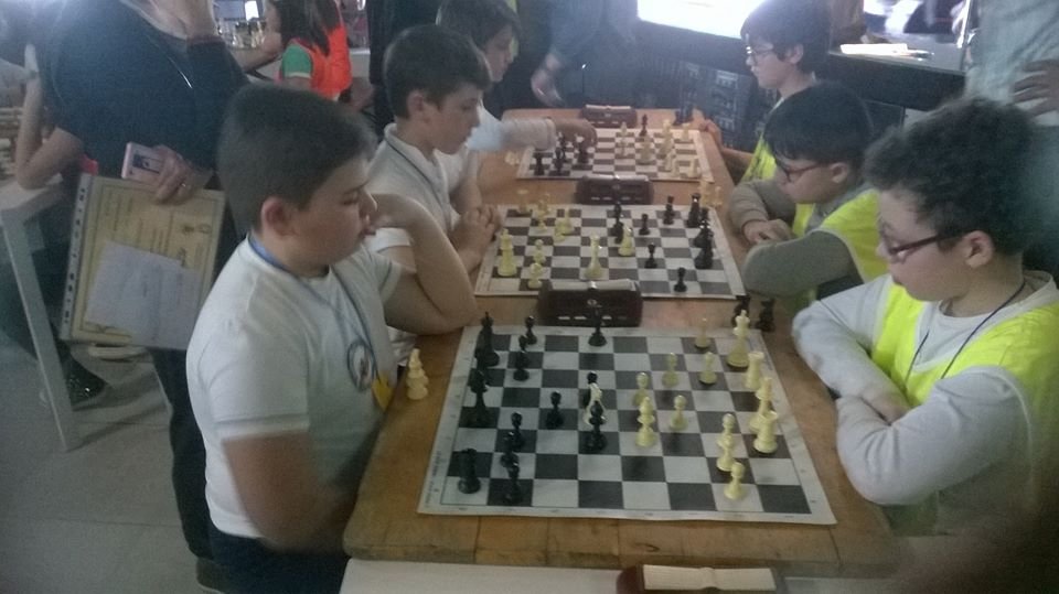 partita.jpg