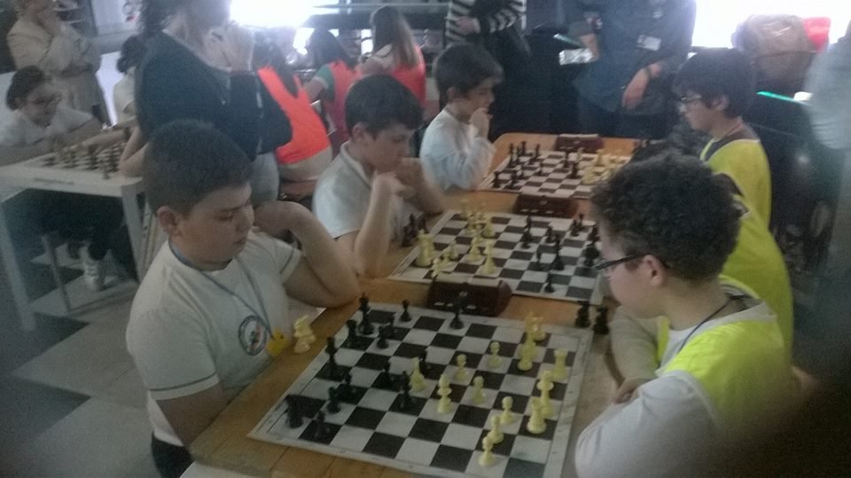 partita1.jpg