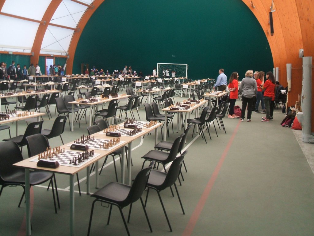 dscf6779.jpg