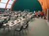 dscf6779_small.jpg