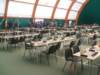 dscf6780_small.jpg