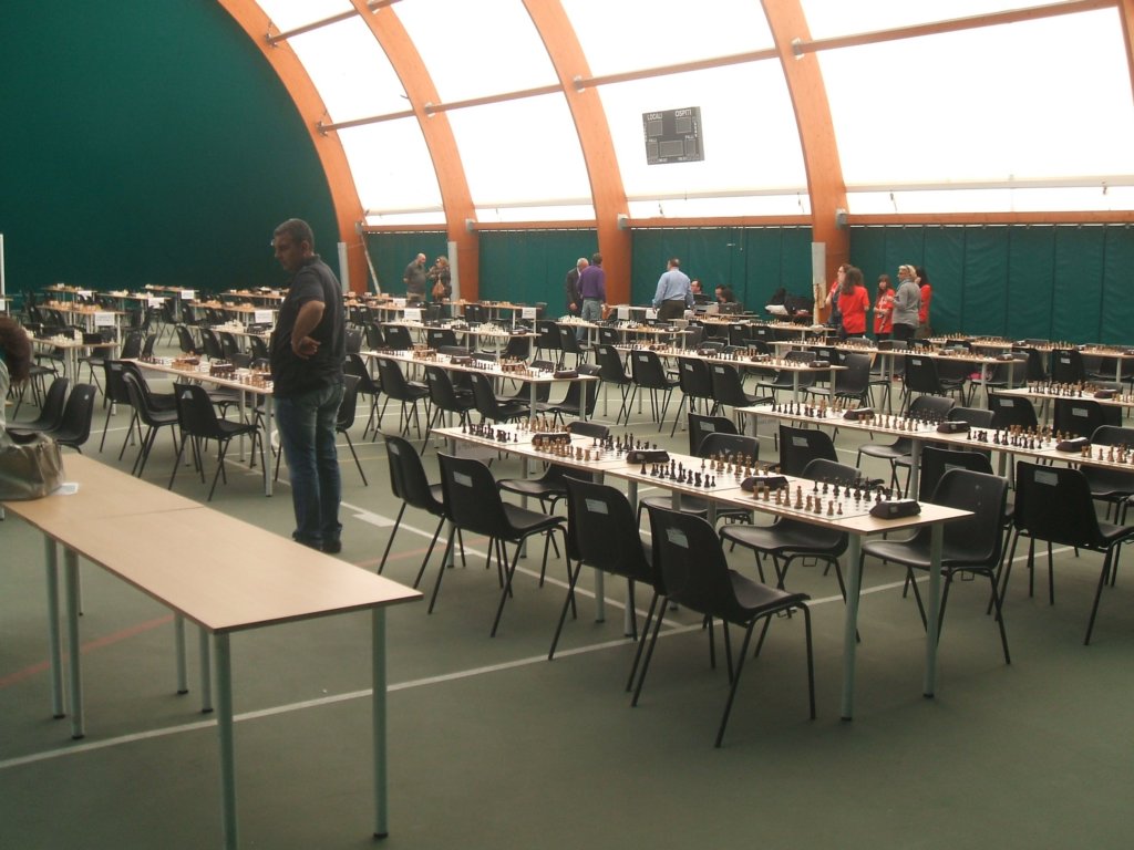 dscf6782.jpg