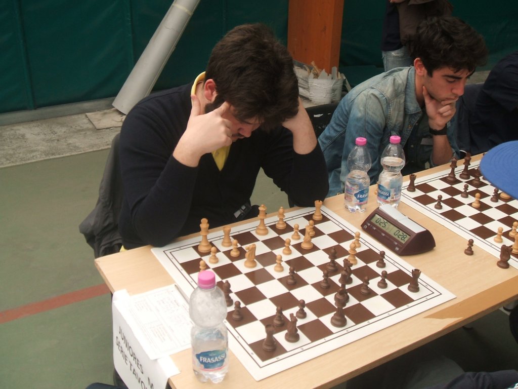 dscf6783.jpg