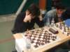 dscf6783_small.jpg