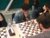 dscf6784_small.jpg