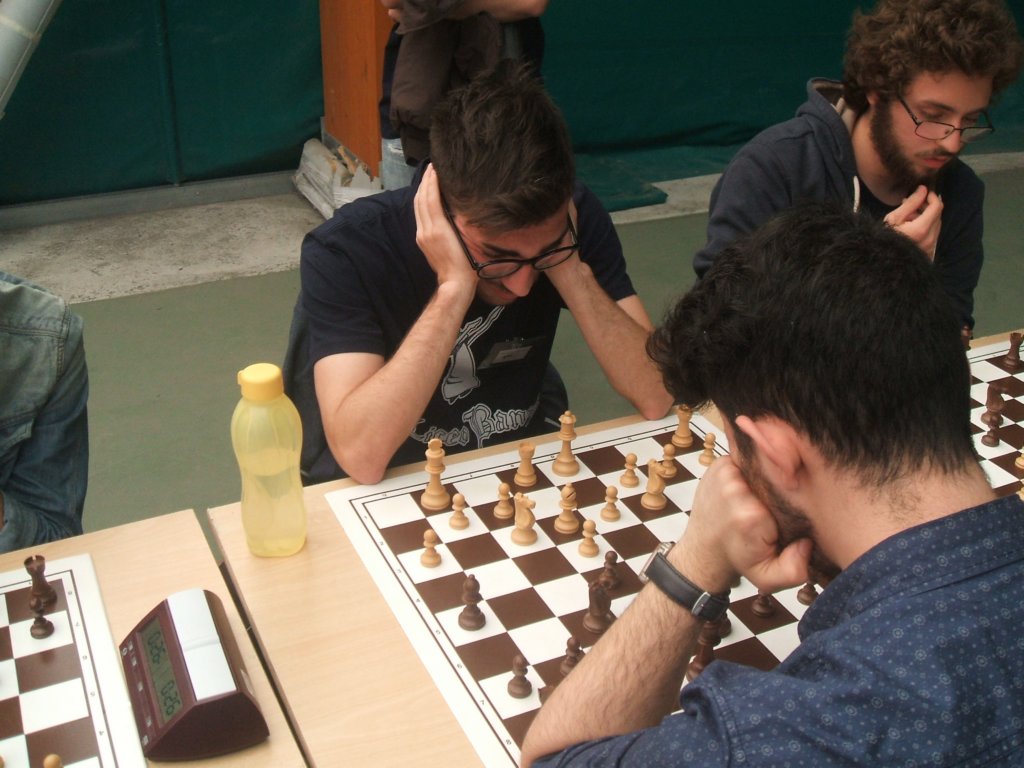 dscf6785.jpg
