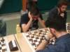 dscf6785_small.jpg