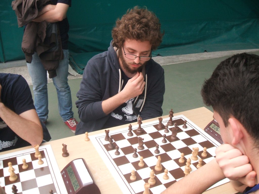 dscf6786.jpg