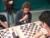 dscf6786_small.jpg