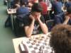 dscf6787_small.jpg