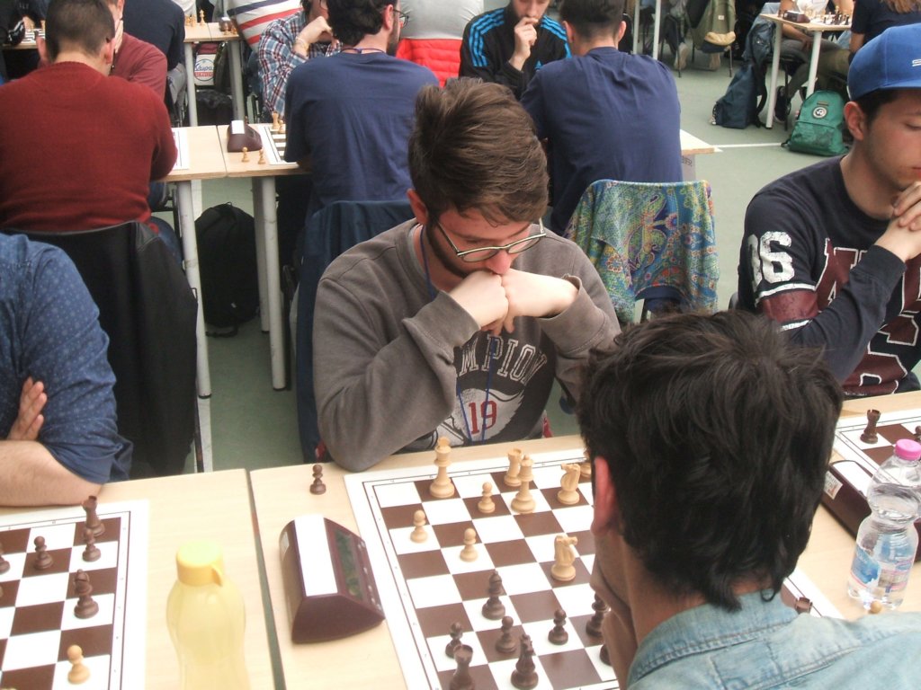dscf6789.jpg
