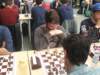 dscf6789_small.jpg