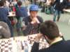 dscf6790_small.jpg
