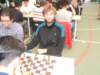 dscf6791_small.jpg