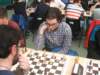 dscf6792_small.jpg