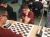 dscf6793_small.jpg