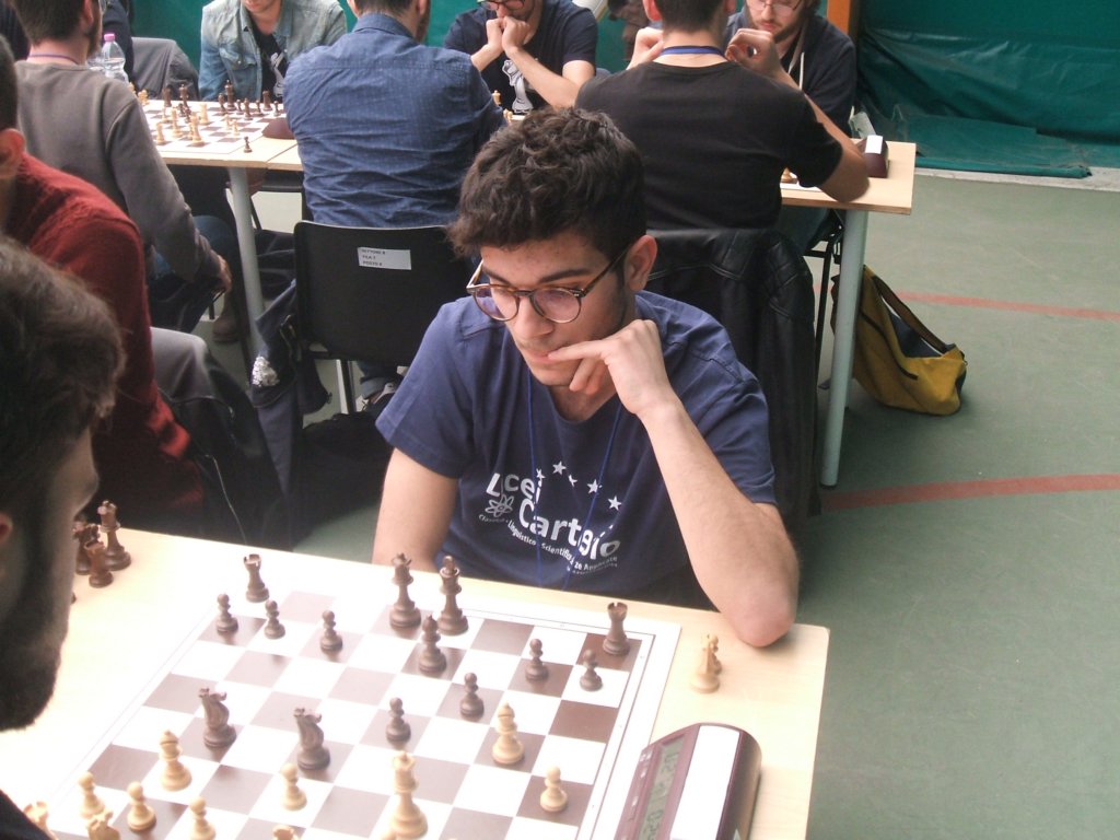 dscf6795.jpg