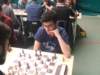 dscf6795_small.jpg