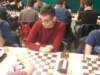 dscf6796_small.jpg
