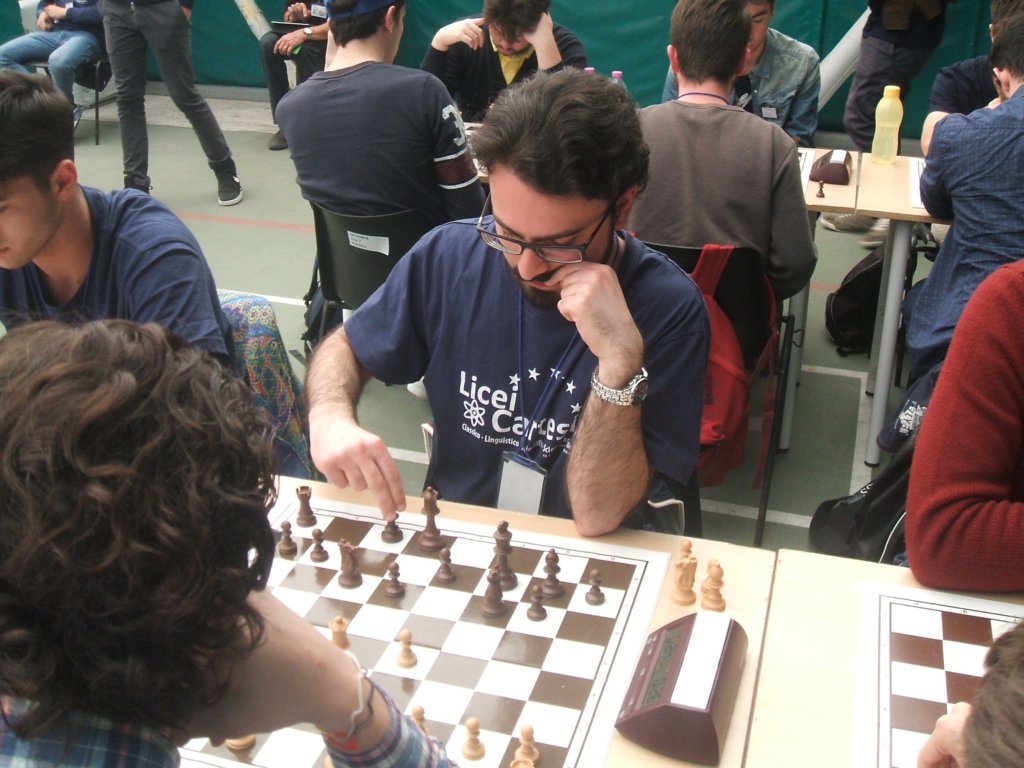 dscf6797.jpg