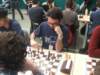 dscf6797_small.jpg