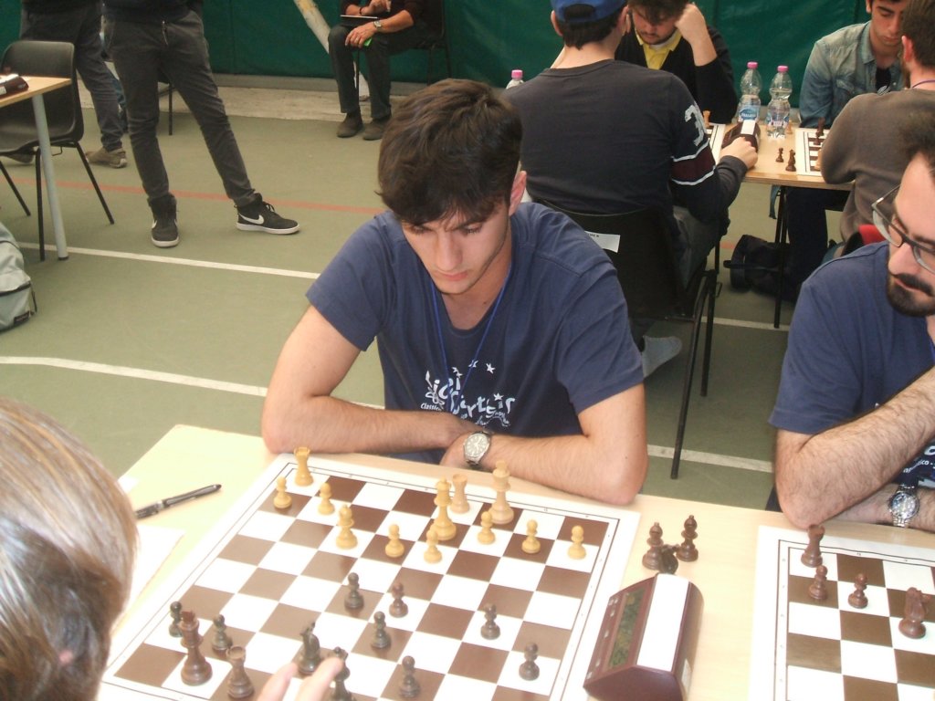 dscf6798.jpg