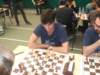 dscf6798_small.jpg